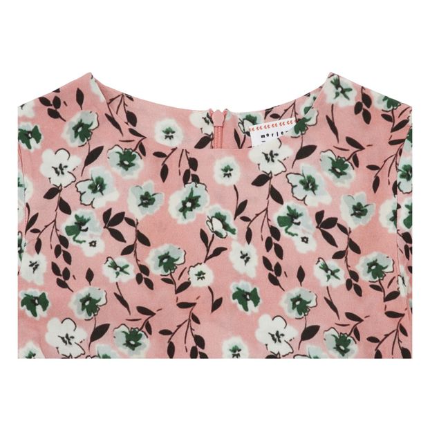 Robe Jelsa-product