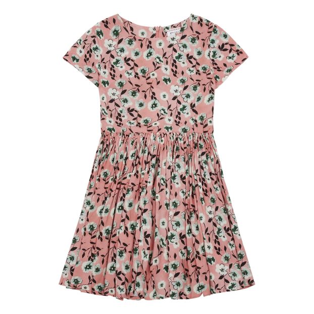 Robe Jelsa-product