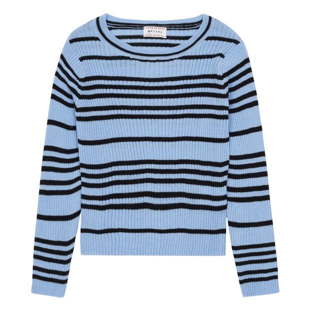 Jolanda jumper-product