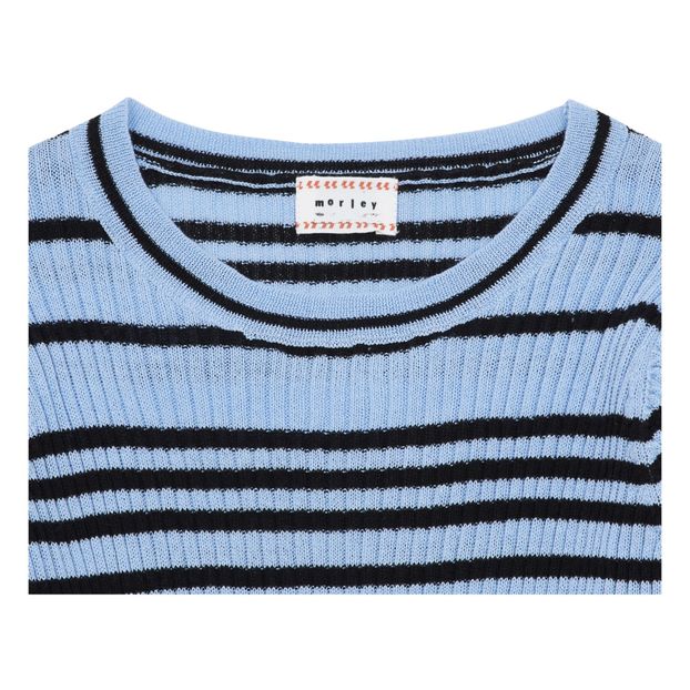 Jolanda jumper-product