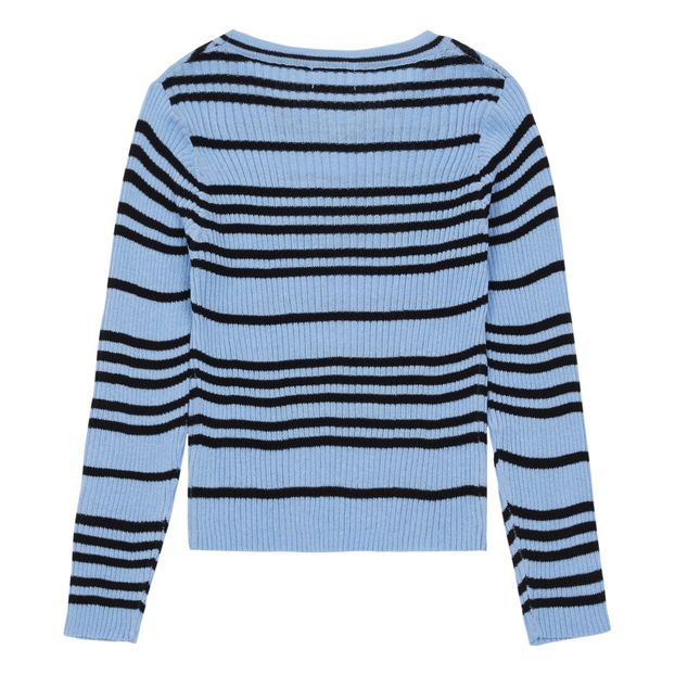 Jolanda jumper-product
