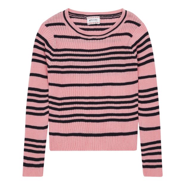 Pull Jolanda-product