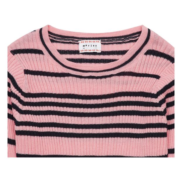 Pull Jolanda-product
