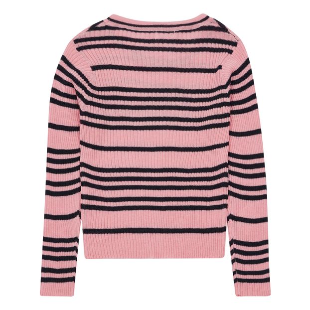 Pull Jolanda-product