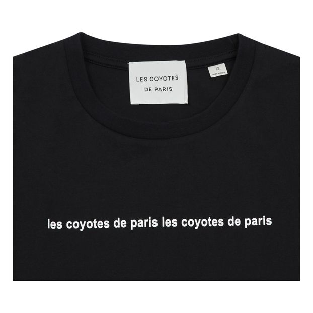 T-shirt Melia-product
