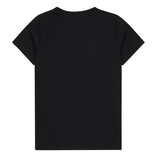 T-shirt Melia-product