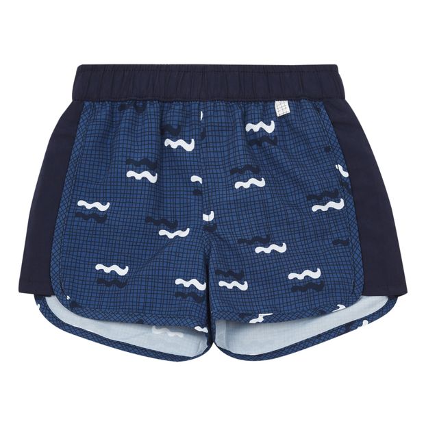 Short de Bain-product