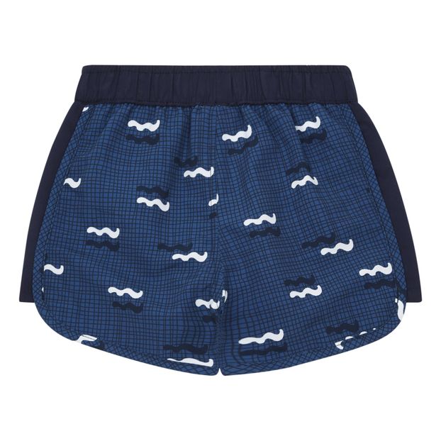 Short de Bain-product