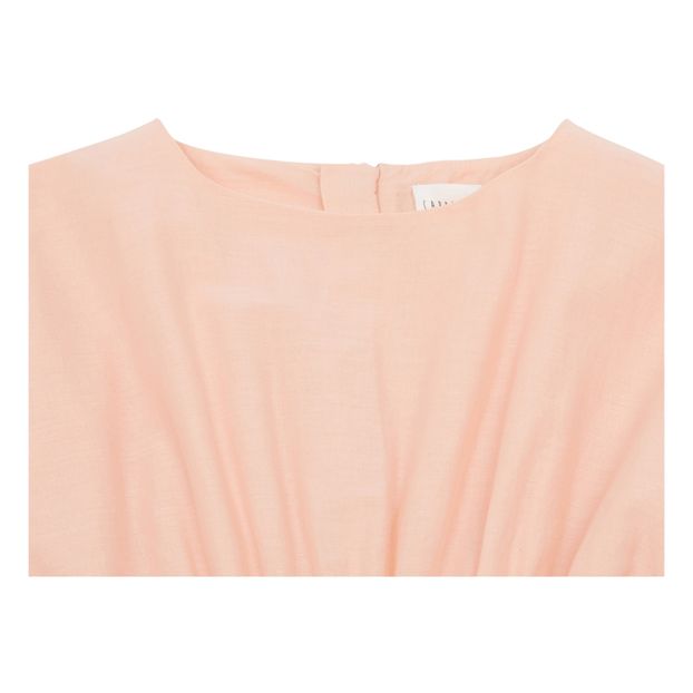 Kleid -product