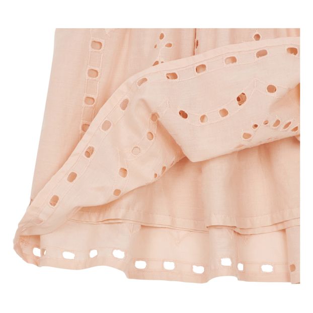 Kleid -product