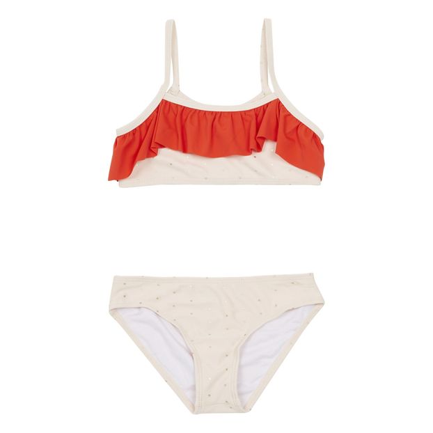 Maillot de Bain 2 Pièces-product
