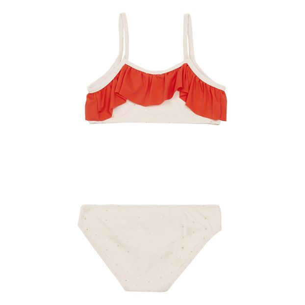 Bikini-product