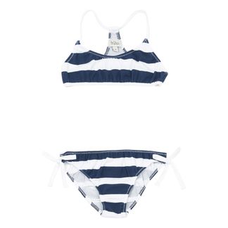 Buho Bikini Joe & Lel-listing