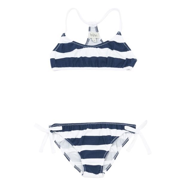 Maillot de Bain 2 Pièces Joe & Lel-product