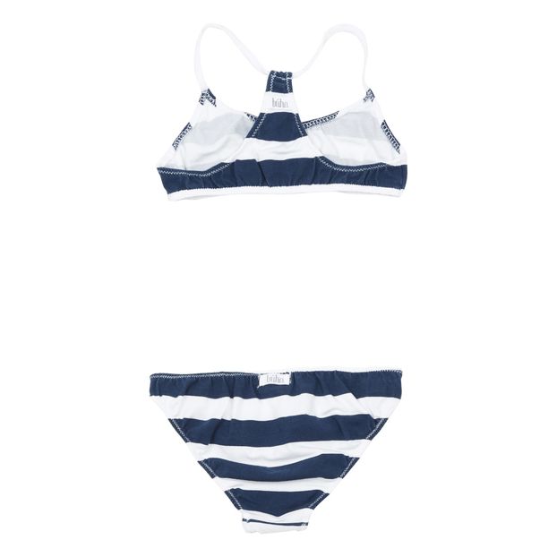 Maillot de Bain 2 Pièces Joe & Lel-product
