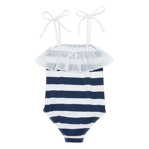 Maillot de Bain 1 Pièce Valentina-product