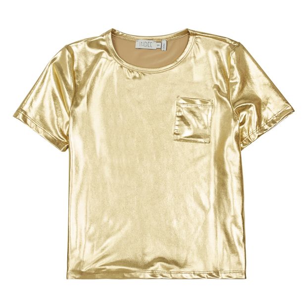 Camiseta Exchange-product