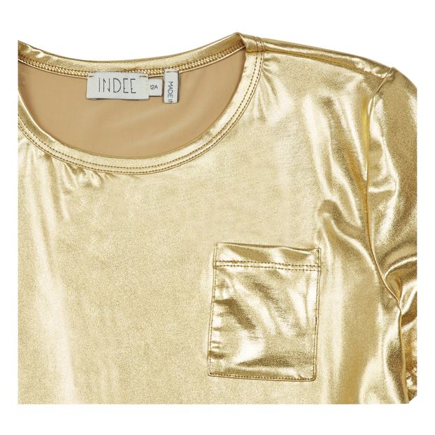 Camiseta Exchange-product