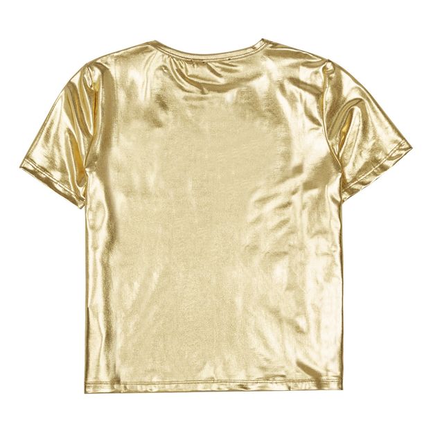 Camiseta Exchange-product