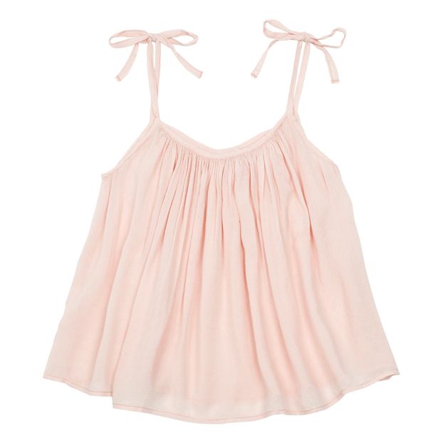 Julie top-product