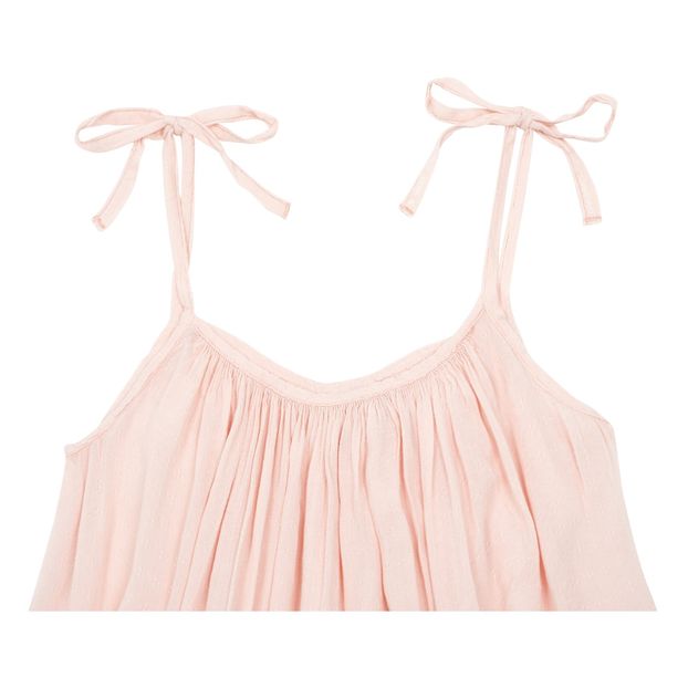 Julie top-product