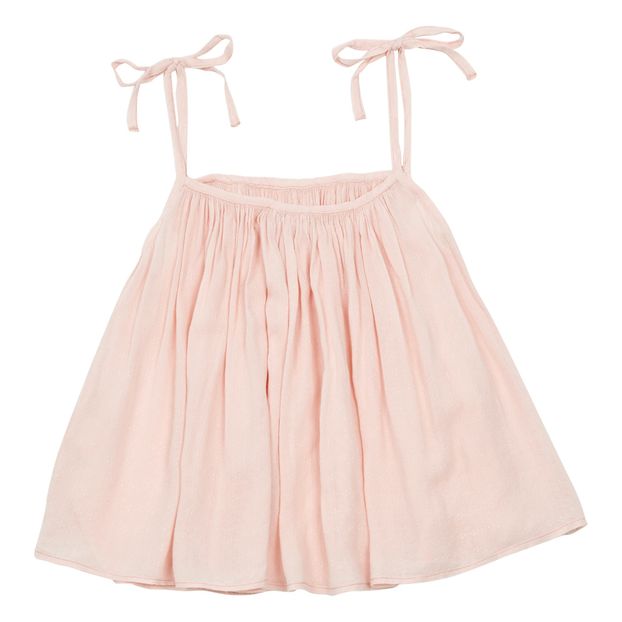 Julie top-product