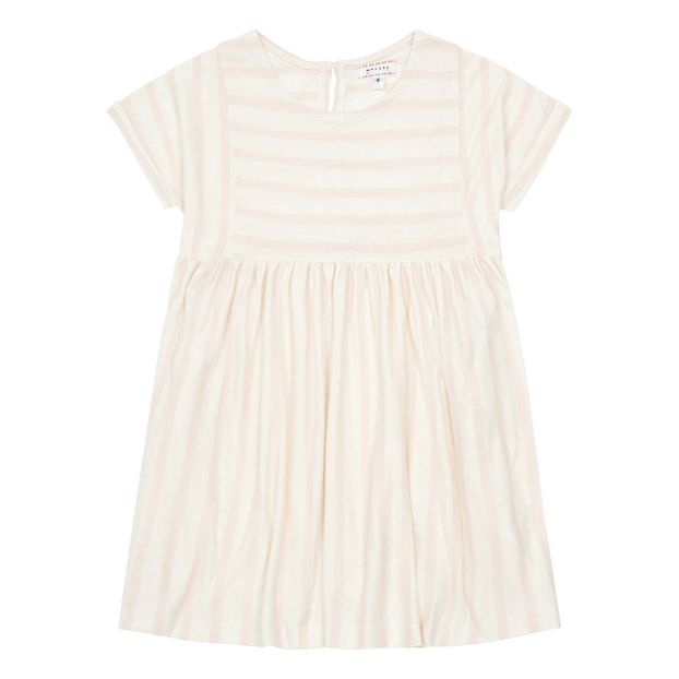 Robe Jeanne-product