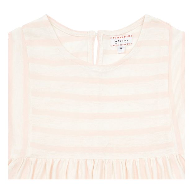 Robe Jeanne-product