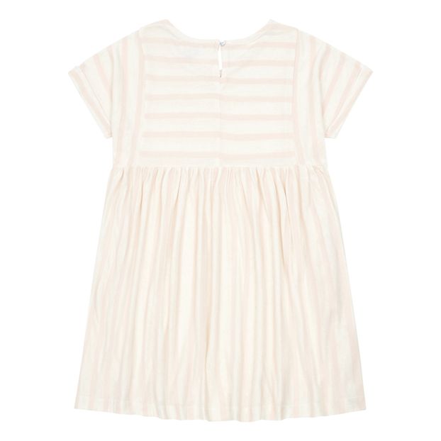 Robe Jeanne-product