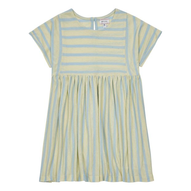 Kleid Jeanne -product