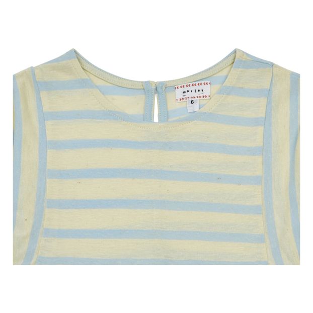 Kleid Jeanne -product