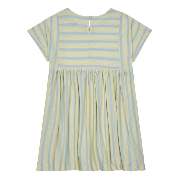 Kleid Jeanne -product