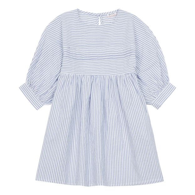 Robe Jael-product