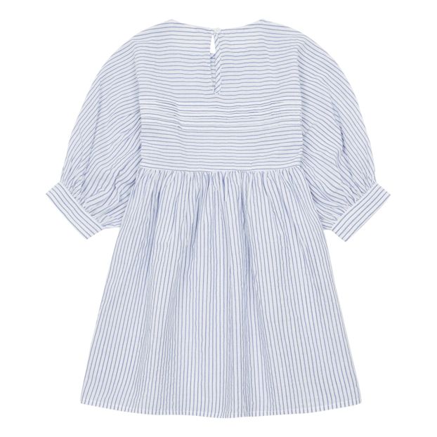 Robe Jael-product