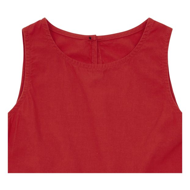 Vestido Midi Bamboo-product