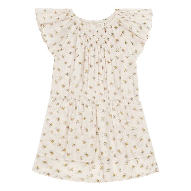 Robe Hiba-product
