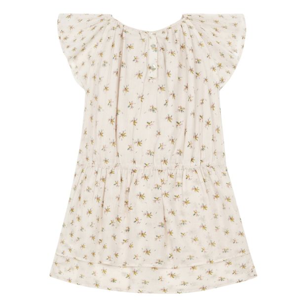 Robe Hiba-product