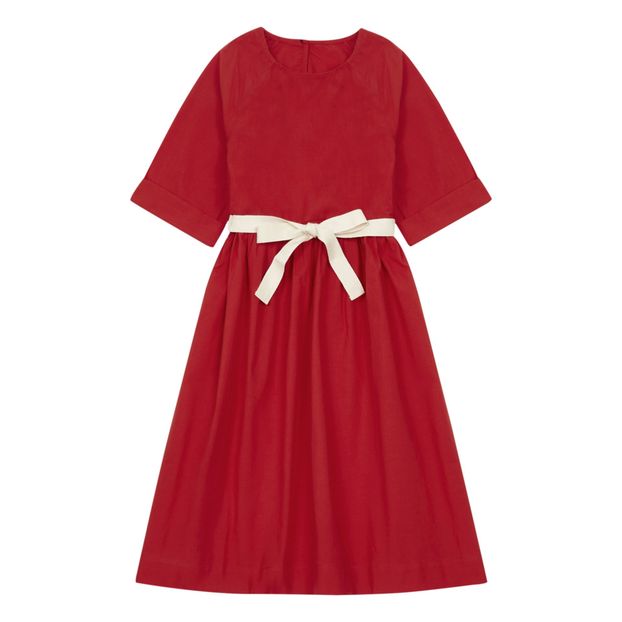 Momiji dress-product