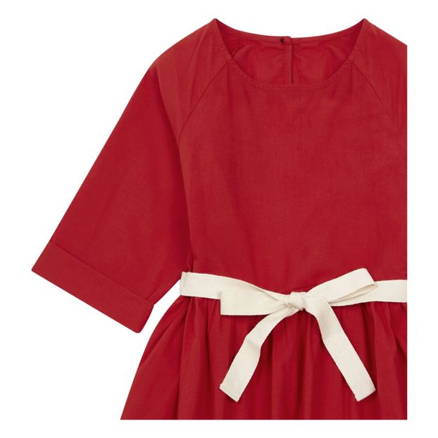 Momiji dress-product