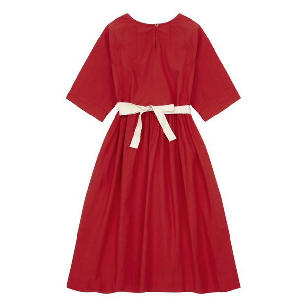 Momiji dress-product