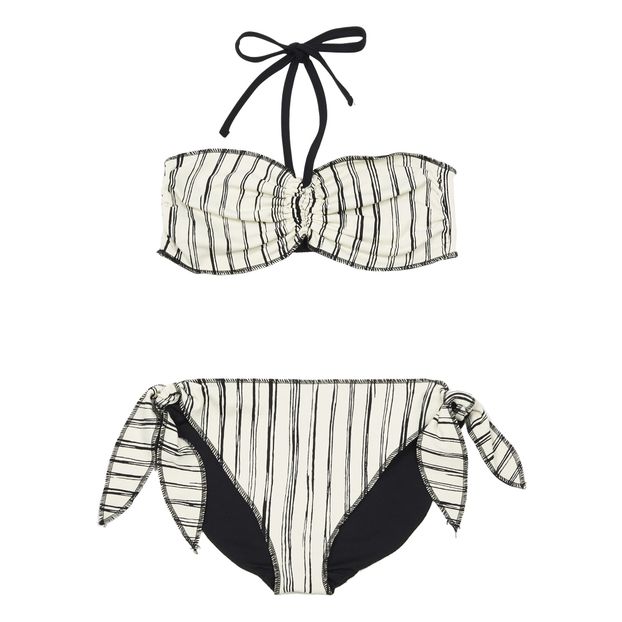 Bañador 2 Piezas Reversible Bamboo-product