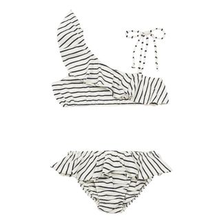 Zhoe & Tobiah Jersey Badeanzug-listing