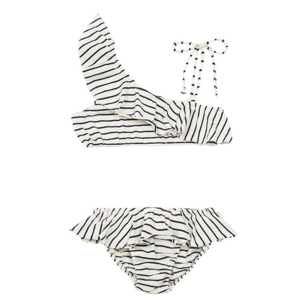 Bañador Jersey de Rayas-product