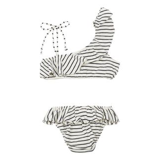 Zhoe & Tobiah Jersey Badeanzug-listing