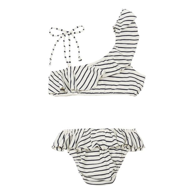 Bañador Jersey de Rayas-product