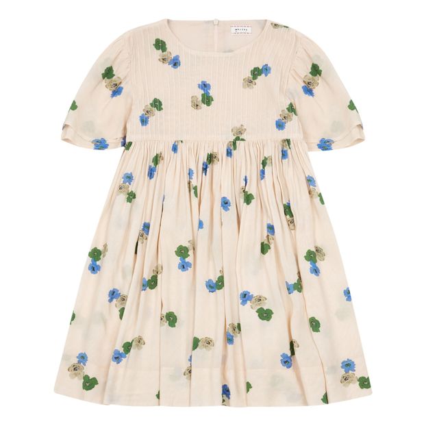 Jacky dress-product