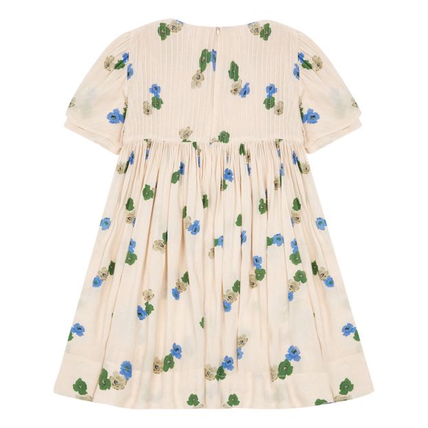 Jacky dress-product