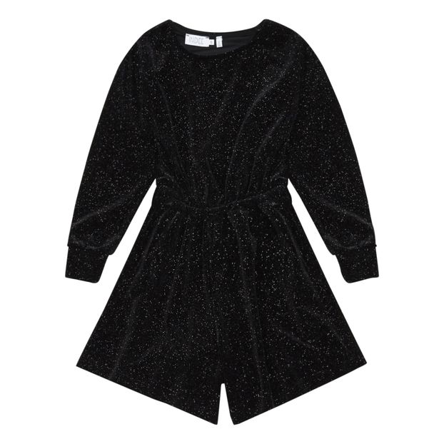 Combishort Festivo-product