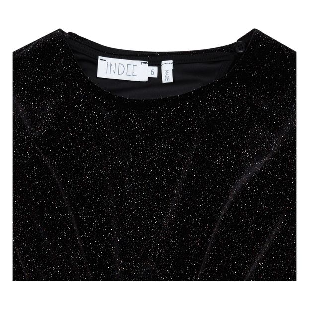 Combishort Festivo-product
