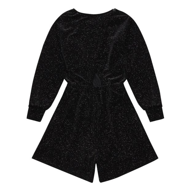 Combishort Festivo-product